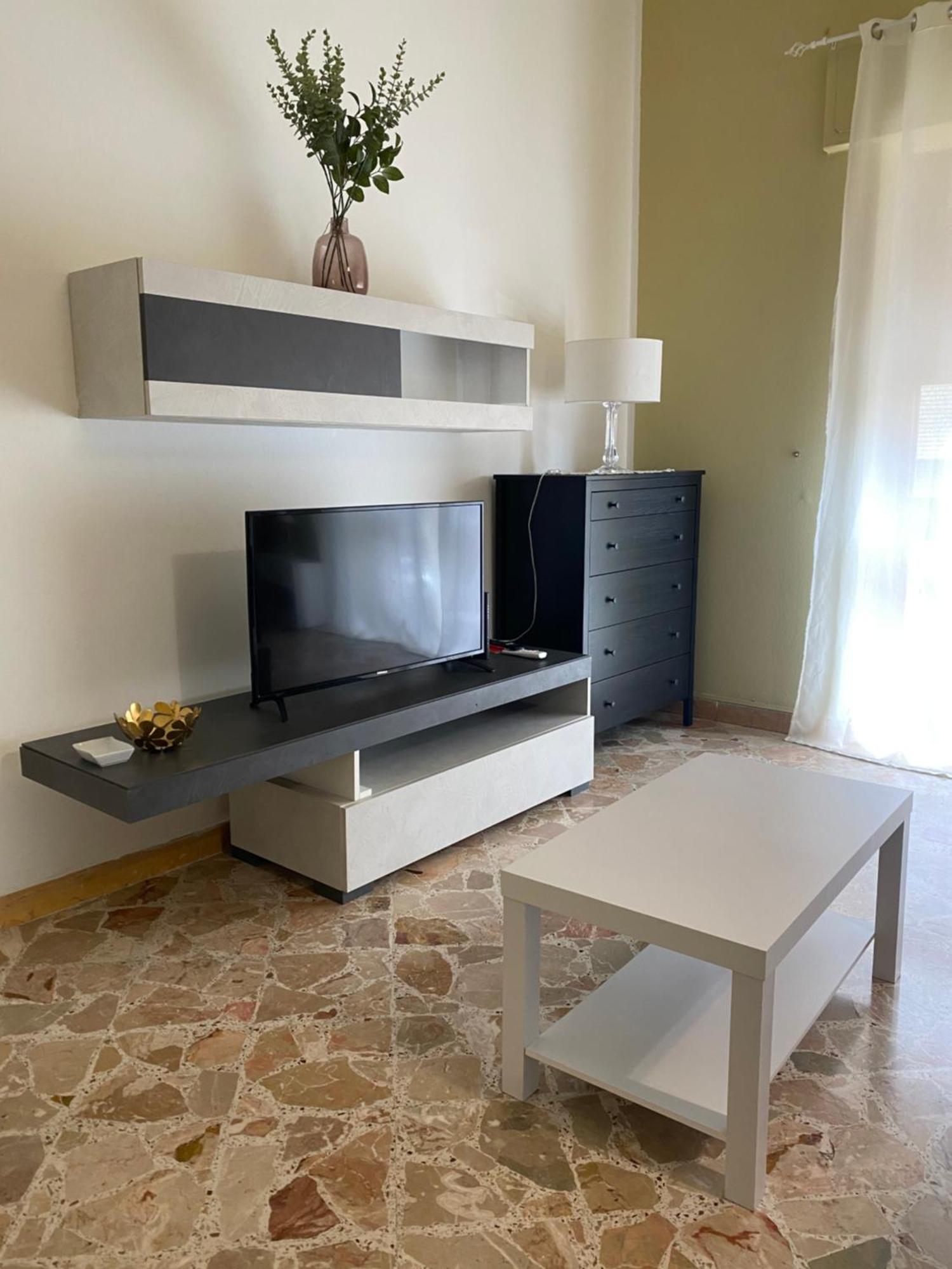 Sampolo70 - Apartments Palerme Extérieur photo